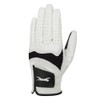 Slazenger Unisex V300 All Weather Golf Glove LH Gloves White