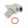 LST CLK SLK Camshaft Sensor Pulse Sensor