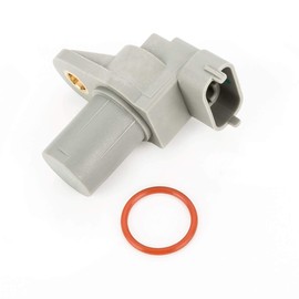 LST CLK SLK Camshaft Sensor Pulse Sensor