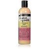 Aunt Jackies Knot On My Watch Instant Detangling Therapy 355 ml by Aunt Jackie's