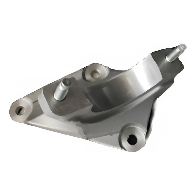 Base Soporte Flecha Fusion Escape 1.5l Ecoboost 2017-2019