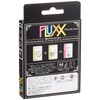 Card Game Flux v5.0