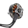 2807 Drone Motor 2S‑6S High Efficiency Low Noise Brushless Motor