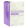 Promogran Prisma 28 sq cm Tamponades