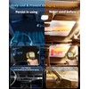 for Mazda CX5 CX-5 2017-2025 2026 Sun Shade Sunshade Windshield