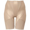 BIAS_LIFT Bias-Powered Pelvic Support, Beautiful Posture, Beautiful Legs, Hem, Long