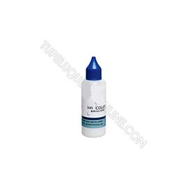 Ion Colour Brilliance Developer