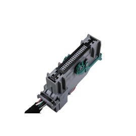 GM Parts 84147136 Steering Column Wiring Harness