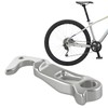 eMagTech Bicycle Gear Derailleur Hanger Compatible with GT Avalanche Elite