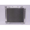 All Aluminum Radiator For Kawasaki 2014-2020 Teryx4 800 KRT800 &