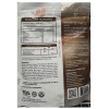 Vitalhealth VITALAGE COLLAGEN by Vitalhealth