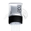 EPAIS Scalp Boosting Ampoule with Built-in Brush 150ml, Scalp Care