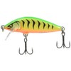Rapala - Countdown Elite Fishing Lure - Fishing Gear with