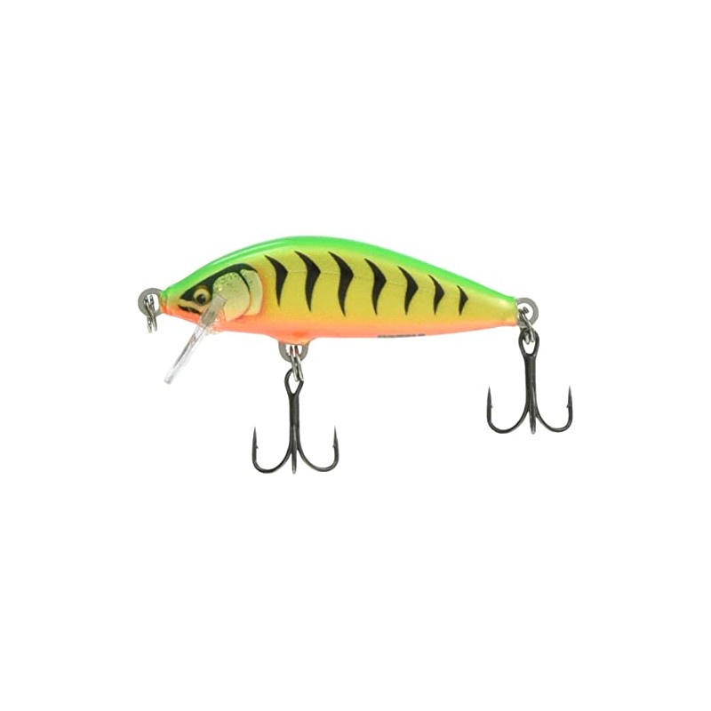 Rapala - Countdown Elite Fishing Lure - Fishing Gear with