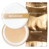 Beaudiani Mesh Glow Cushion Foundation (02-REFIL Modern Cover Daily (Shade