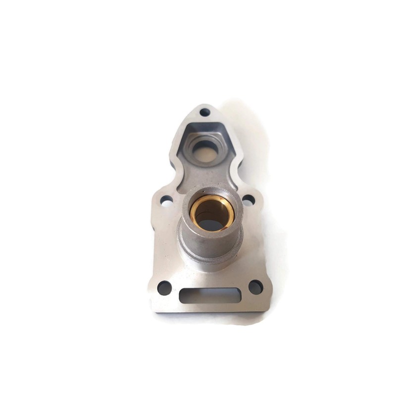 Boat Motor 6G1-45331-01 5B CA 6N0 Housing Bearing for Yamaha