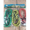 TB Brand New TB Stretch Cord/ Bungee Straps