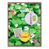 Dokudami Tea Bags, TB 0.2 oz (5 g) x 30