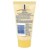 Vaseline Body Lotion Deep Restore, 35ml