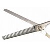 Silky Skillet Scissors STS – 155S