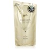 [Set of 3] Lux bio Fusion Damage Defense Shampoo tumekae