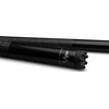 Viper by GLD Products Jump Shot/Break 58" 3-Piece Billiard/Pool Cue,
