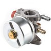 Yomoly Carburetor Compatible with 6.0HP Porter Cable 3000 Watts Generator