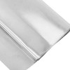 Didiseaon Lámina de zinc, herramienta experimental de química, lámina de
