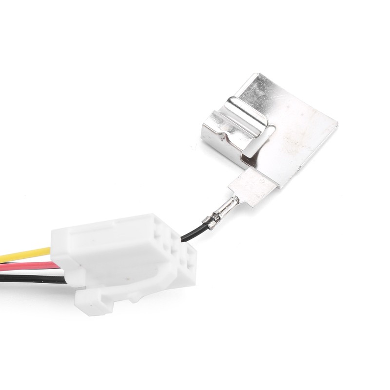 Fuel Tank Float Sensor Sending Unit 83320-60340 Replacement for Land