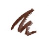That's Swell! Peptide Plumping Lip Liner Shade Hazelnut Haze |