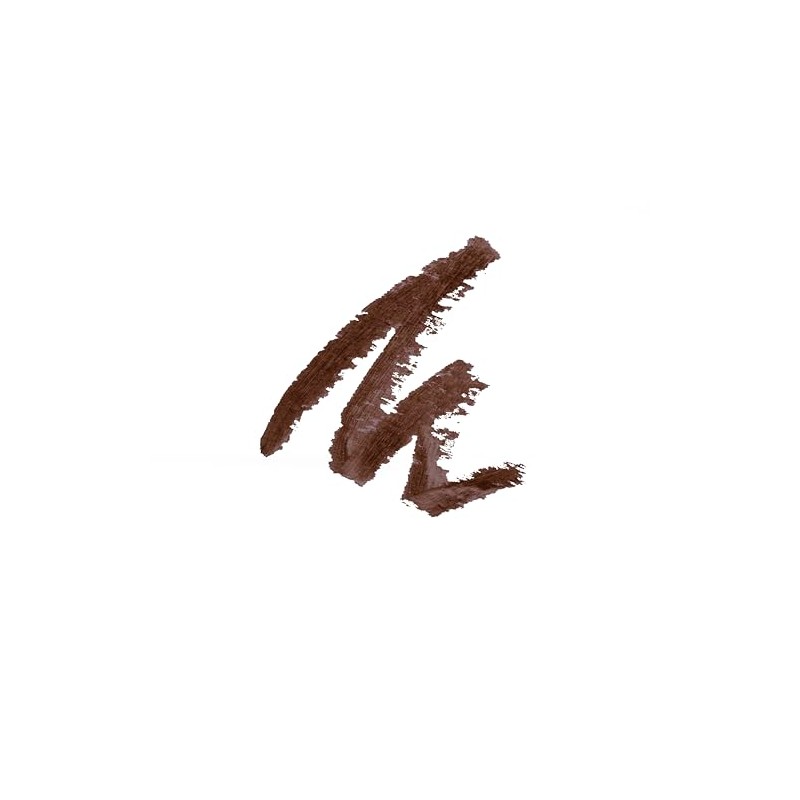 That's Swell! Peptide Plumping Lip Liner Shade Hazelnut Haze |