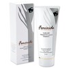 Femiride Feminine Wash 210ml / 페미라이드 여성 세정액 210ml