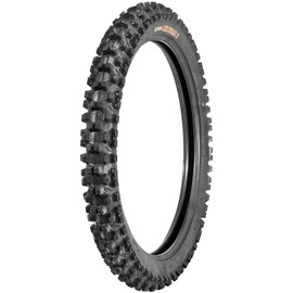 Kenda K785 Millville II Front Tire - 80/100-21/Blackwall