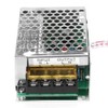 dimmer 3000 watt, Hilitand 4000W High Power SCR Electronic Voltage