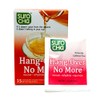 Suro Cha Hang-Over No More, 15 teabags