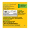 Nature Made Zinc 30 mg (Pack of 4)