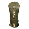 WORLD EAGLE Perfit Headcover Driver Green Camo