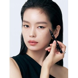 Kate Super Sharp Liner EX4.0 REFILL / 케이트 슈퍼 샤프 라이너 EX4.0 REFILL