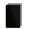 dipos I Blickschutzfolie kompatibel mit Teclast Tablet T60Ai Display-Schutzfolie matt