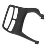 Chainsaw Brake Handle ABS Close Fit Chainsaw Brake Handle Guard