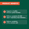 Nature's Own High Strength Echinacea 10,000Mg 30 Capsules