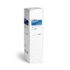 MediChoice Gauze Sponge, 16-Ply, USP Type VII, Non-Sterile, 4x4 Inch,