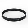 Tilta 95mm Lens Attachments Adapter Ring for MB-T16 Mirage Matte
