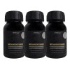 Kit3 Antioxidantes, Astaxantina, Vit.c, Glutation