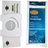 For Panasonic Panasonic Bag Paper Type C-13 5pk 3900 MC-CG-301