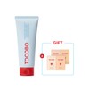 Tocobo Coconut Clay Cleansing Foam 150mL / 코코넛 클레이 클렌징폼