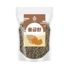 Oherb 진도산 울금환 250g Jindo Turmeric Powder 250g