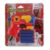Happinet King Sentai King Jersey, Hypershot (Age 6 Years and
