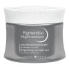 Bioderma Pigmentbio Night Regenerador Anti Manchas 50ml Todo Tipo De
