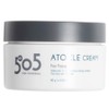 Dr. 505 Atocle Cream, 80g, 1 unit / 닥터505 아토클 크림, 80g, 1개
